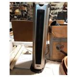 Lasko tower Heater