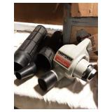 Sears/Craftsman Blower