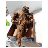 Medium size Driftwood