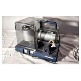 Medela Medical Equipment Breast Pump