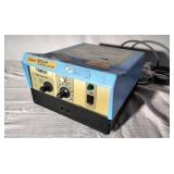 Storz Microsurgical Bipolar Coagulator