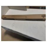 Commercial led light