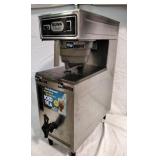 Bunn 3-Gallon Stainless Iced Tea Brewer