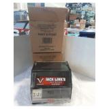 Jack links beef jerky