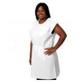 Three Cases of Pro Advantage Tissue Exam Gowns