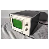 Vintage HP 7803B Oscilloscope