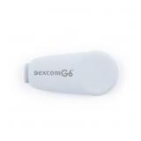 Nine Hello Dexcom G6 Glucose Monitoring Devices