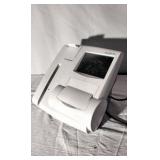 Siemens DCA Vantage Analyzer