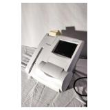 Siemens DCA Vantage Analyzer