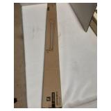 Commercial led light