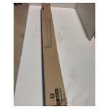 Commercial led shoplight