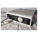 Nellcor Pulse Oximeter with Finger Sensor