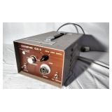 Olympus Cold Light Supply for Flexible Endoscopes