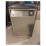 Dehumidifier