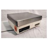 Hobart 30-lbs. Commercial Deli Scale