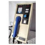 Mettler Electronics Sonicator Ultrasound Generator