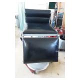 Tattoo Table or Exam table