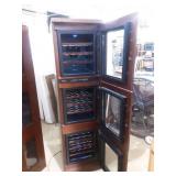 Wine Cabinet