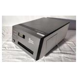 Corometrics 145 Fetal Monitor