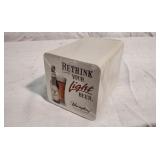 Lot of Assorted Restaurant / Bar Items