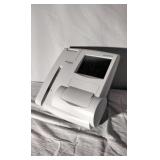 Siemens DCA Vantage Analyzer