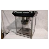 Great Northern Popcorn Company Popcorn Machine