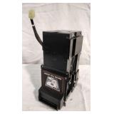 Ardac USA Dollar Bill Acceptor Unit Validator