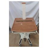 Office Computer Cart