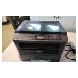 Brother Laser Printer