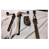 Restaurant Can Openers