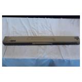 Commercial led light