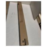 Commercial led shoplight