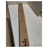 Commercial led shoplight