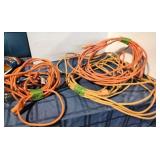 Extension Cords