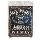 Collectible JACK DANIEL