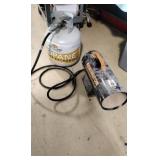 Remington 60 Propane Heater