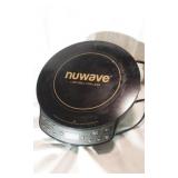 NuWave PIC Gold Precision Induction Cooktop