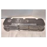 Holly Big Block Valve Cover