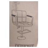 Duhome Elegant Chairs