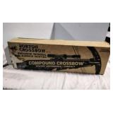 Horton Crossbow Box