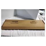 Beemiller Hi-point Firearms 995 box