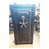 30 + Gun safe