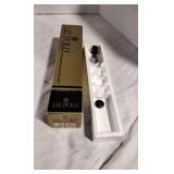 Leupold Vari-XIII 3.5 x 10 Box