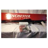 Winchester Wildcat  .22