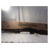 Remington 870 Express  12g