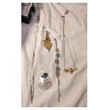 Assorted Jewelry