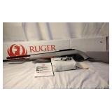 Ruger 10/22