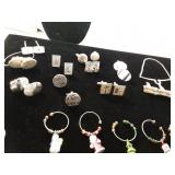 A lot of Cough links