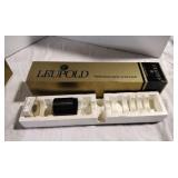 Leupold Scope Box