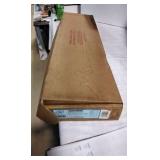 Maverick Sporting Slugster Box